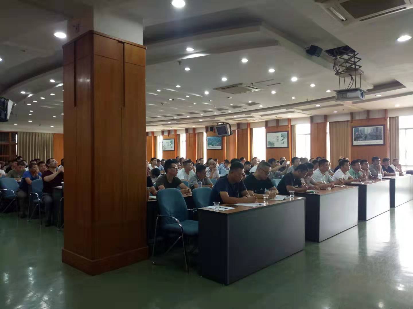 15670510107306435h43.jpg 23.jpg